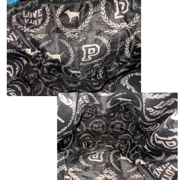 🛑🛑🛑SOLD🛑🛑🛑 - Picture 5 of 5